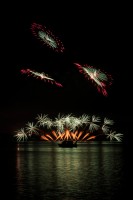 /album/ignis-brunensis-2014/dsc6334-nanos-fireworks-jpg/